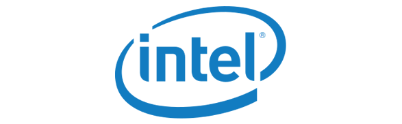 Intel