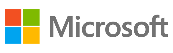 Microsoft