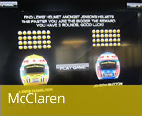 portfolio-mclaren