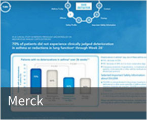 Merck